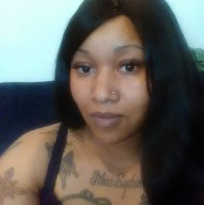 Meet your Posher, Tierra